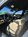 Thumbnail of 2021 Crystal White Tricoat Cadillac CT5