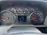 Thumbnail of 2025 Red Chevrolet Silverado 3500