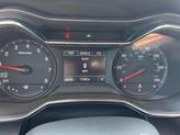 Thumbnail of 2023 Summit White Chevrolet Trailblazer