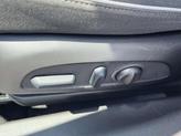 Thumbnail of 2023 Summit White Chevrolet Trailblazer
