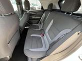 Thumbnail of 2023 Summit White Chevrolet Trailblazer