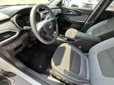 Thumbnail of 2023 Summit White Chevrolet Trailblazer