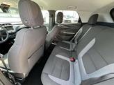 Thumbnail of 2023 Summit White Chevrolet Trailblazer