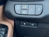 Thumbnail of 2019 Titanium Silver Kia Sorento