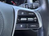 Thumbnail of 2019 Titanium Silver Kia Sorento