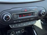 Thumbnail of 2019 Titanium Silver Kia Sorento