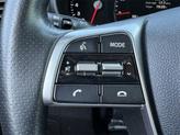 Thumbnail of 2019 Titanium Silver Kia Sorento
