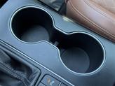 Thumbnail of 2019 Titanium Silver Kia Sorento