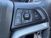 Thumbnail of 2011 Black Granite Metallic Chevrolet Cruze