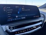 Thumbnail of 2024 Emerald Lake Metallic Cadillac LYRIQ