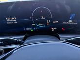 Thumbnail of 2024 Emerald Lake Metallic Cadillac LYRIQ