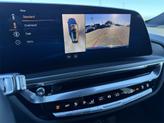 Thumbnail of 2024 Emerald Lake Metallic Cadillac LYRIQ