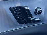 Thumbnail of 2024 Emerald Lake Metallic Cadillac LYRIQ