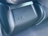 Thumbnail of 2024 Emerald Lake Metallic Cadillac LYRIQ