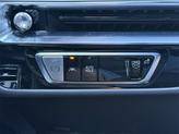 Thumbnail of 2024 Emerald Lake Metallic Cadillac LYRIQ