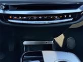 Thumbnail of 2024 Emerald Lake Metallic Cadillac LYRIQ