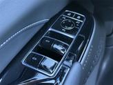 Thumbnail of 2024 Emerald Lake Metallic Cadillac LYRIQ