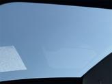Thumbnail of 2024 Emerald Lake Metallic Cadillac LYRIQ