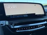 Thumbnail of 2024 Emerald Lake Metallic Cadillac LYRIQ
