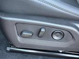 Thumbnail of 2026 Blue Metallic Chevrolet Colorado