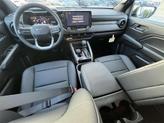 Thumbnail of 2026 Blue Metallic Chevrolet Colorado