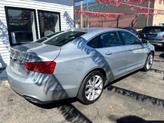 Thumbnail of 2019 Silver Ice Metallic Chevrolet Impala