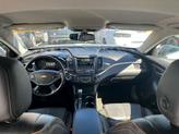 Thumbnail of 2019 Silver Ice Metallic Chevrolet Impala