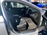 Thumbnail of 2019 Silver Ice Metallic Chevrolet Impala