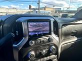 Thumbnail of 2019 White GMC Sierra 1500