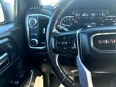 Thumbnail of 2019 White GMC Sierra 1500