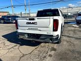 Thumbnail of 2019 White GMC Sierra 1500