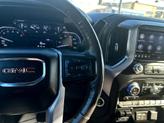 Thumbnail of 2019 White GMC Sierra 1500