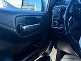 Thumbnail of 2019 White GMC Sierra 1500