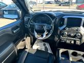 Thumbnail of 2019 White GMC Sierra 1500