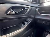 Thumbnail of 2019 Black Currant Metallic Chevrolet Traverse