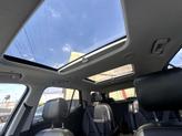Thumbnail of 2019 Black Currant Metallic Chevrolet Traverse