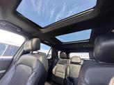 Thumbnail of 2016 Ingot Silver Metallic Ford Explorer
