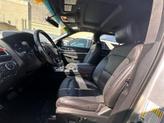 Thumbnail of 2016 Ingot Silver Metallic Ford Explorer