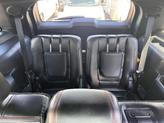 Thumbnail of 2016 Ingot Silver Metallic Ford Explorer