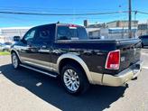 Thumbnail of 2017 Luxury Brown Pearlcoat RAM 1500