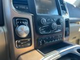 Thumbnail of 2017 Luxury Brown Pearlcoat RAM 1500