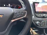 Thumbnail of 2021 Black Cherry Metallic Chevrolet Malibu