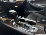 Thumbnail of 2021 Black Cherry Metallic Chevrolet Malibu