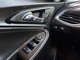 Thumbnail of 2021 Black Cherry Metallic Chevrolet Malibu