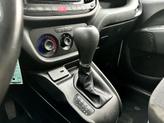 Thumbnail of 2021 Bright White RAM ProMaster City