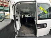 Thumbnail of 2021 Bright White RAM ProMaster City