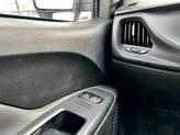 Thumbnail of 2021 Bright White RAM ProMaster City