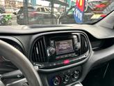 Thumbnail of 2021 Bright White RAM ProMaster City