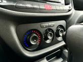 Thumbnail of 2021 Bright White RAM ProMaster City