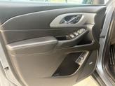 Thumbnail of 2020 Satin Steel Metallic Chevrolet Traverse